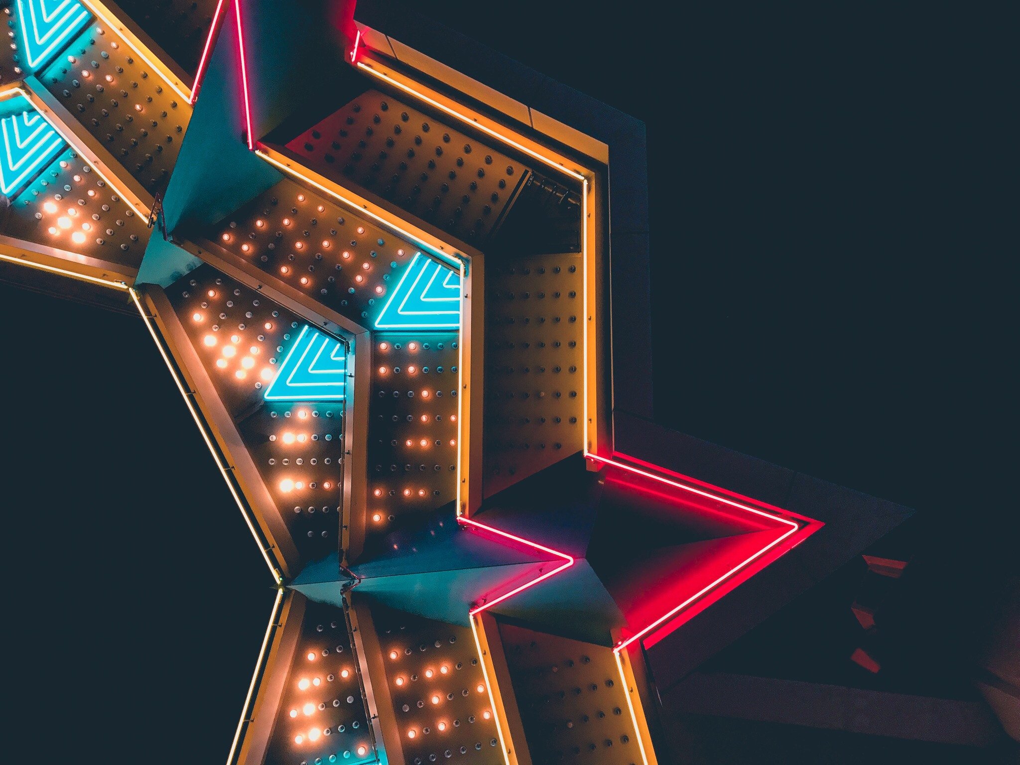 Imagem descritiva de pasta