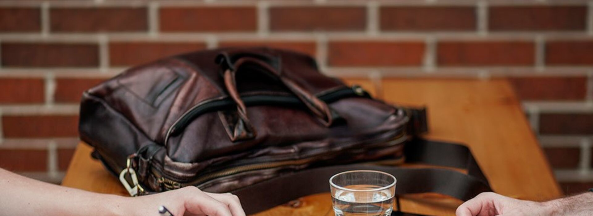 Interdum et malesuada