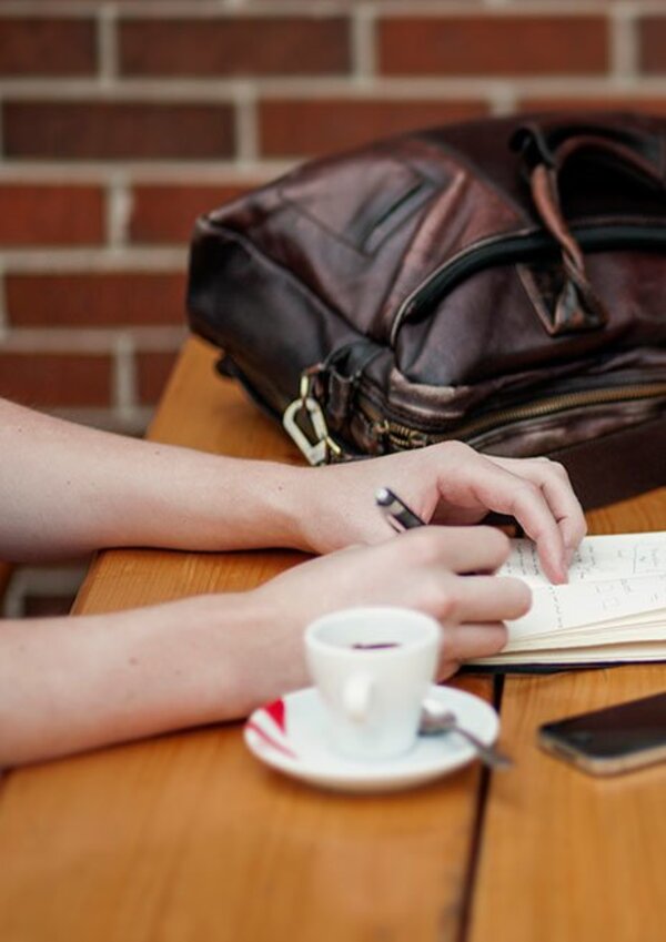 Interdum et malesuada