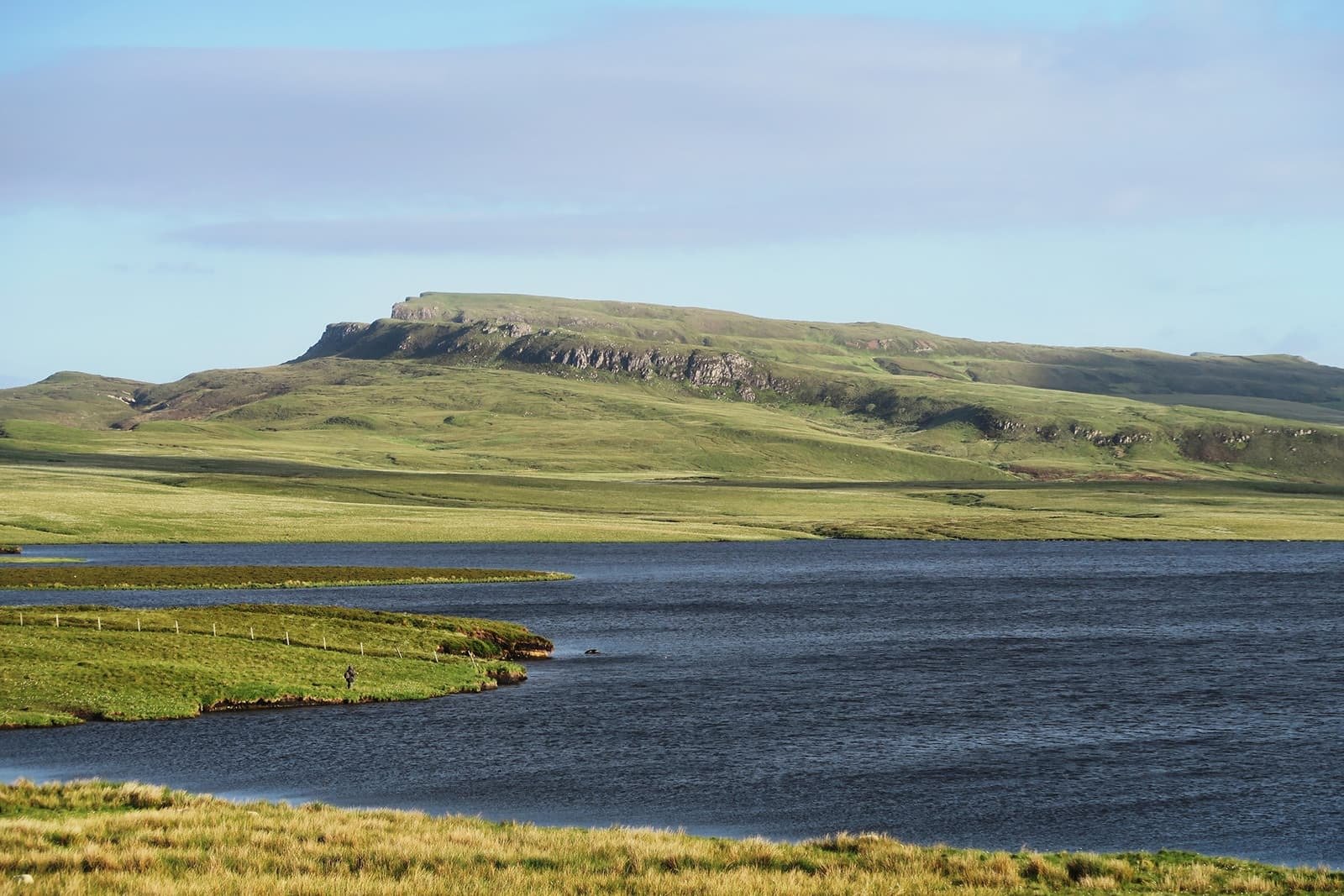 A Lorem ipsum dolor sit amet consectetur adipiscing elit metus at eleifend ultrices, mi augue pul...