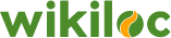 wikiloc