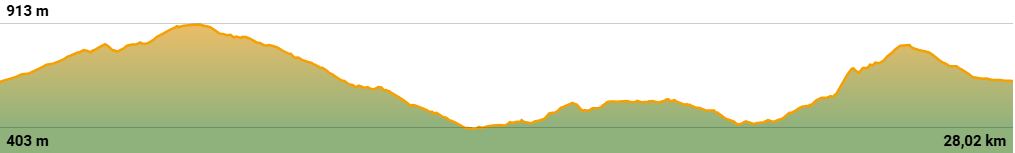 Screenshot 2024-12-16 144119