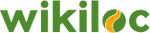 WIKILOC