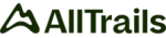 ALLTRAILS